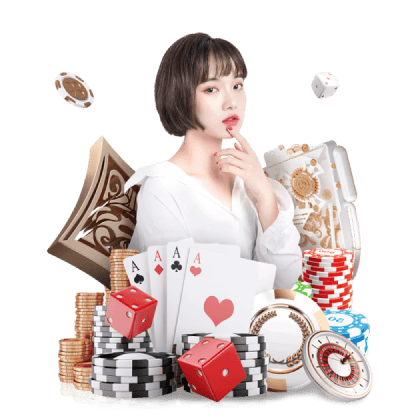 累教不改网 v2.1.24 官方安装版 0