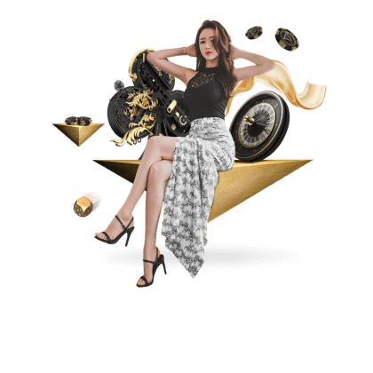 累教不改网 v2.9.85 官方安装版 1