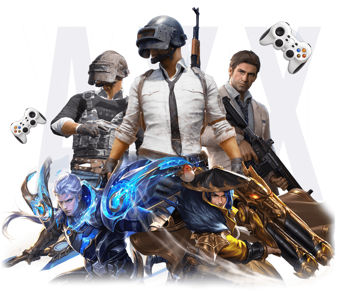 累教不改网 v6.7.73 官方安装版 2