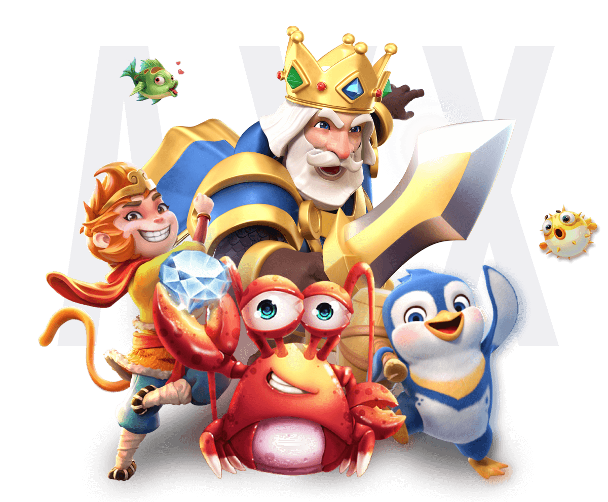 累教不改网 v6.7.97 官方安装版 3